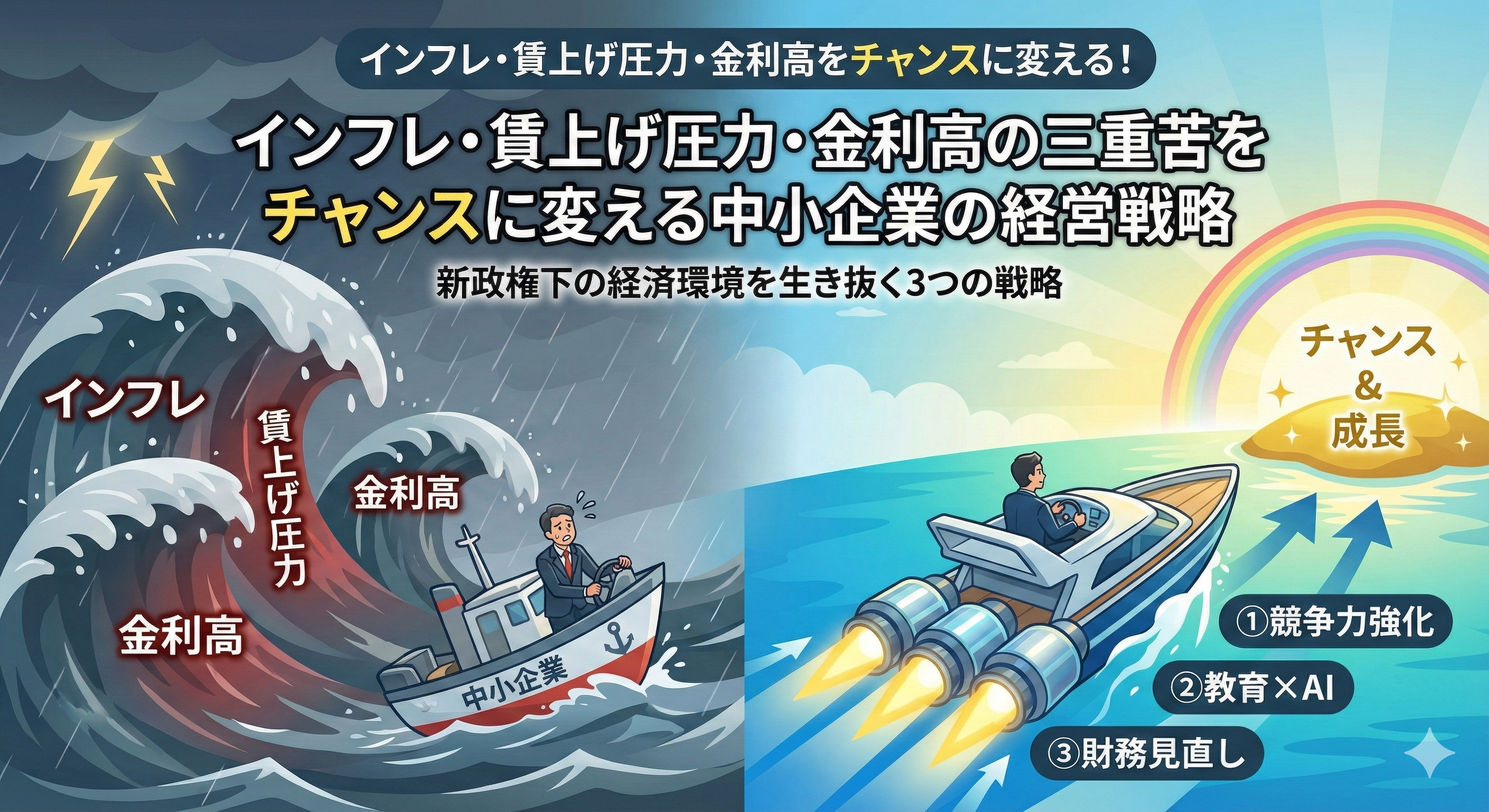 Gemini_Generated_Image_t0elyot0elyot0el